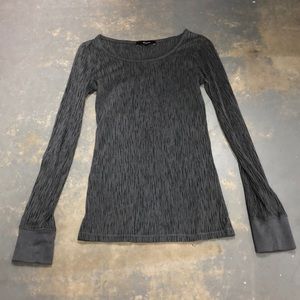 Juniors Express Top———bin-L-28